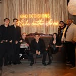 FAMILIA MILLONARIA DIAZ