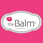 theBalm Cosmetics