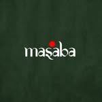 House of Masaba