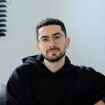 Сергей Унанян, Психолог Онлайн, все об отношениях