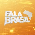 Fala Brasil