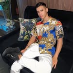 Miao Rafael