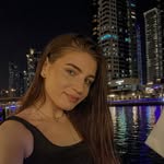 Madalina Giurea