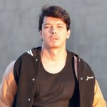 LUCAS ABREU