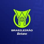 Brasileirão