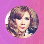 Gaby Ruffo Web Oficial