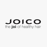 Joico Brasil