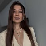 Larianna Bulbaș | Designer vestimentar Moldova