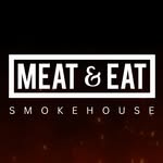 Meat & Eat Smokehouse