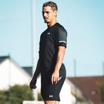 Wissam Ben Yedder