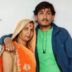 Shankar Bairagi Bairagi