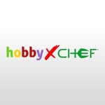 Hobbychef.ro