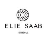 ELIE SAAB Bridal