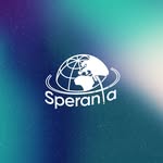 Misiunea Speranta