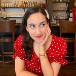 Tania Chan ⭐️ Creadora de contenido asiático