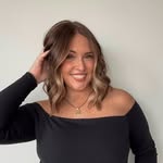 Chloe Xandria | Pittsburgh, PA