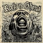 Rock n Ghena