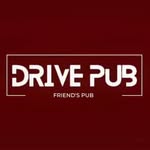 Drive PUB