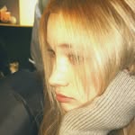 휴닝바히에 HUENING BAHIYYIH