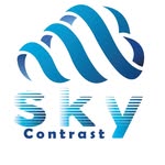 Skycontrast