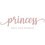 PrincessNailSpa