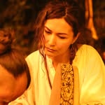 Проводник | Кишинёв