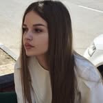 VIP VLADIKAVKAZ⚜️