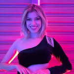 Rita Dibrova📍Dicas do Brás