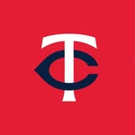 Twins de Minnesota