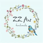 ZZArt handmade