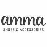 amma | shoes & accessories