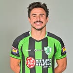 Willian Gomes De Siqueira