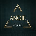 НИЖНЯ БІЛИЗНА ❤️ НИЖНЕЕ БЕЛЬЕ  УКРАИНА