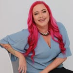 Fono Ju Rocha