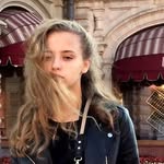 Архитектор, модель, актёр