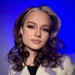 Юля, мечтающая построить приют🐶🐱