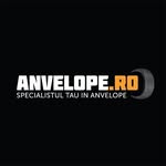 Anvelope.ro