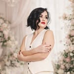 Hair Stylist /Chișinău