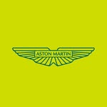 Aston Martin Racing