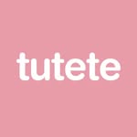 Tutete Oficial