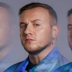 Дмитрий Журавлёв