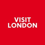 VISIT LONDON