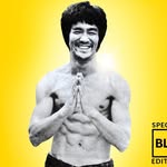 Bruce Lee Foundation