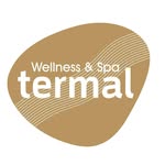 Wellness&Spa Termal🔹Chişinău
