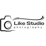 Studio Foto Like studio