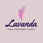 Lavanda Vera Provence