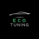 ECO TUNING | 078092869