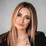 PRO майстер & інструктор | Манікюр • Педикюр