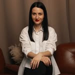 Elena Balan
