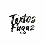 Frases | Escritos